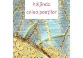 Haijindo - Calea Poetilor - Clelia Ifrim
