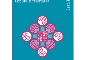 Probleme de psihologie genetica - Jean Piaget