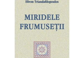 Miridele frumusetii