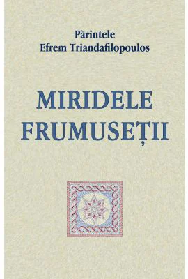 Miridele frumusetii