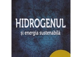 Hidrogenul si energia sustenabila - Lacramioara Diana Robescu
