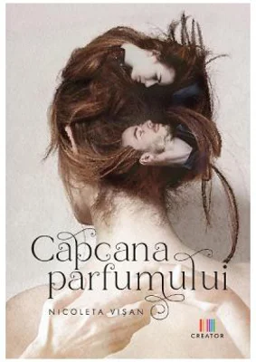 Capcana parfumului