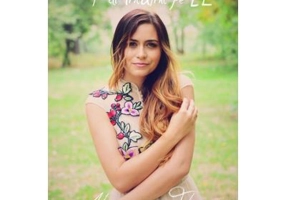 Asa vei sti ca l-ai intalnit pe EL - Alina Ilioi