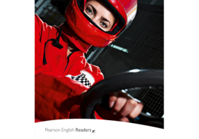 Level 1: Speed Queens Book and CD Pack - Rod Smith