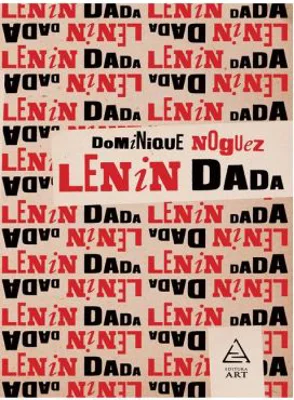 Lenin Dada