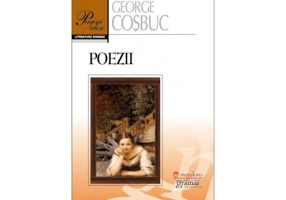 Poezii - George Cosbuc
