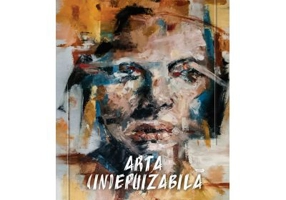 Arta (in)epuizabila – Eva Ivan-Haintz