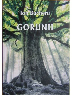 Gorunii