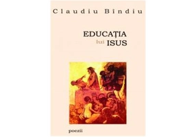 Educatia lui Isus
