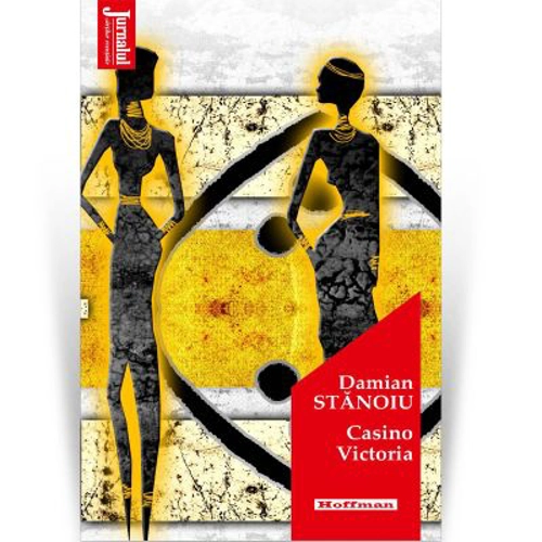 Casino Victoria. Editia 2020