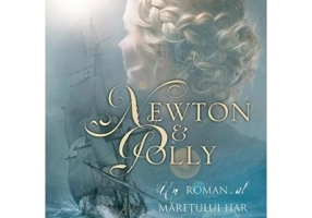 Newton si Polly - Jody Hedlund