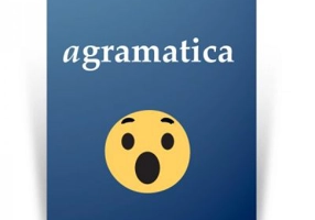 Agramatica