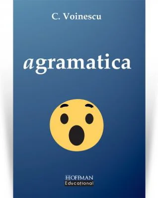 Agramatica