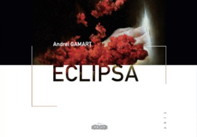 Eclipsa - Andrei Gamart
