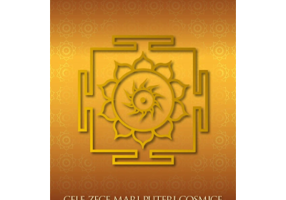 Cele zece mari puteri cosmice - Dasa Mahavidya