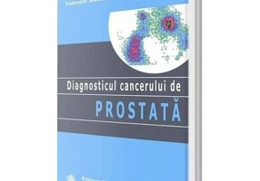 Diagnosticul cancerului de prostata - Valentin Ambert