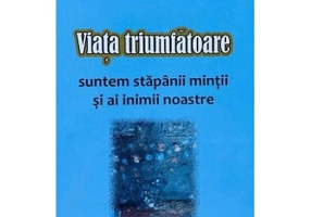 Viata triumfatoare - James Allen