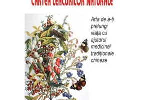 Cartea leacurilor naturale – Romolo Mantovani