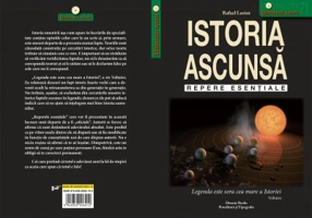 Istoria ascunsa