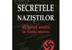Secretele nazistilor