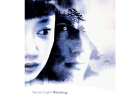 Level 6: Snow Falling on Cedars - David Guterson