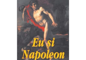 Eu si Napoleon - Vladimir Maiakovski