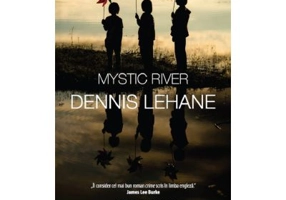 Mystic River