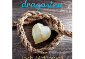 Cum arata dragostea - Josh McDowell