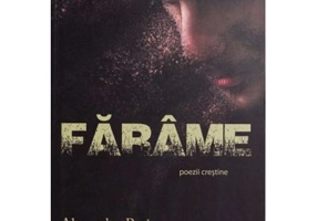 Farame - Alexandru Ratiu