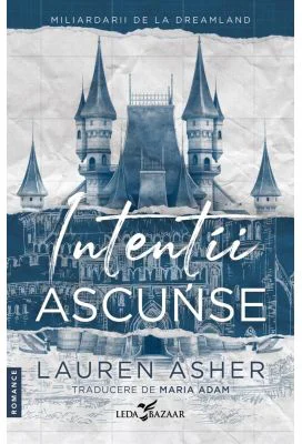 Intentii ascunse