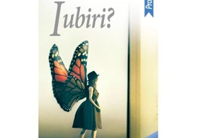 Iubiri? - Alcaz
