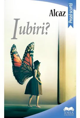 Iubiri? - Alcaz