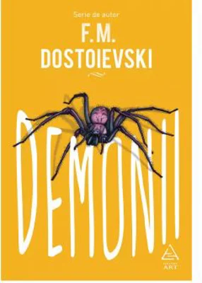 Demonii