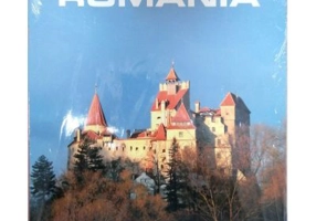 Romania Album