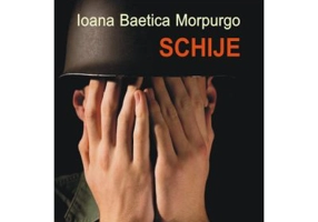 Schije - Ioana Baetica Morpurgo