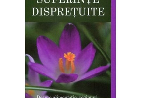 Suferinte dispretuite - Janine Fontaine