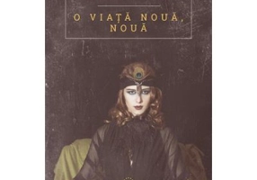 O viata noua, noua - Gerrit Brand