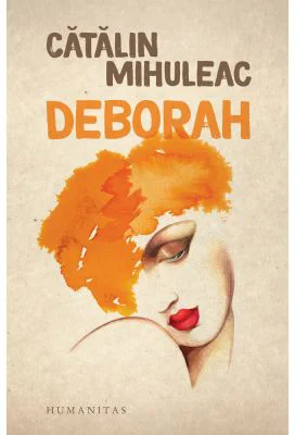 Deborah