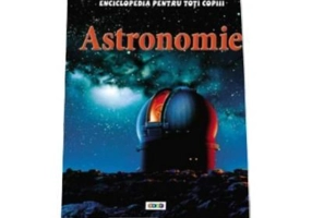 Astronomie