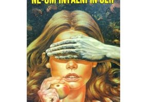 Ne-om intalni in cer - Pavel Corut