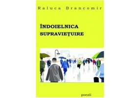 Indoielnica supravietuire