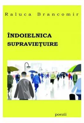 Indoielnica supravietuire