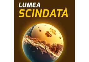 Lumea scindata - Andrei Marga