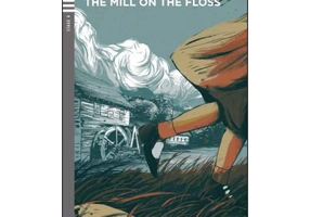 The Mill on the Floss - George Eliot
