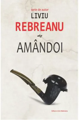 Amandoi