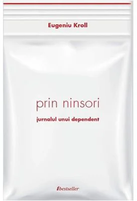 Prin ninsori