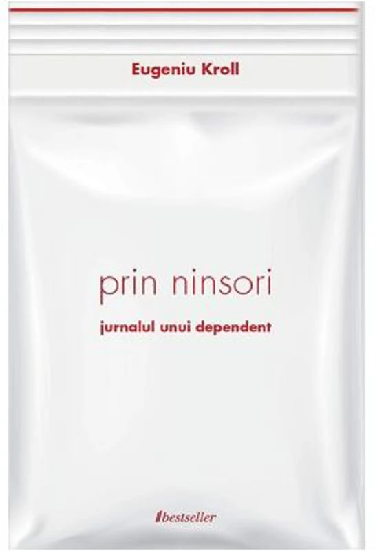 Prin ninsori