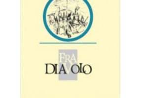Fra Diavolo - Luigi Ugolini