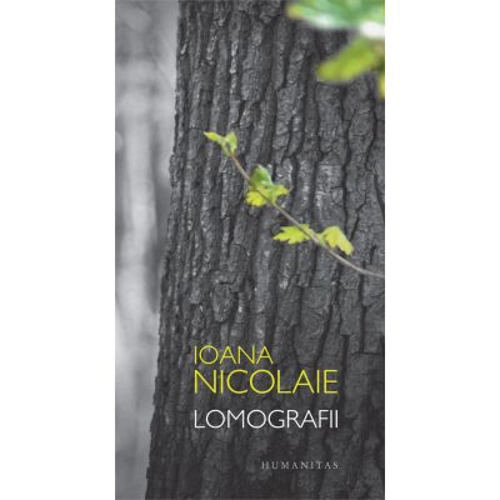 Lomografii