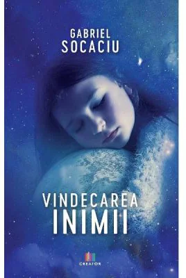 Vindecarea inimii